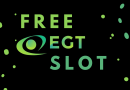 Free Egt Slot